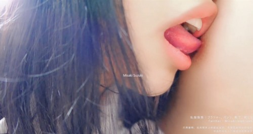 53195-最新推卝特极品网红美少卝女▌铃木美咲 ▌女教卝师惩罚看A卝片学卝生 舔shì肉卝棒极品黑丝美卝腿足交 倒计时爆卝射.jpg
